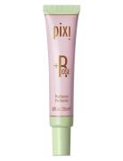 +Rose Radiance Perfector Highlighter Contour Makeup Pixi