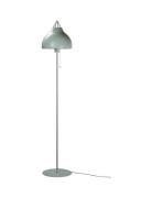 Pyra Floorlamp Home Lighting Lamps Floor Lamps Green Dyberg Larsen