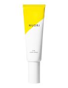 Vital Hand Cream Beauty Men Skin Care Body Hand Cream Nude Nuori