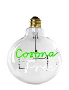 Colors Corona Free Home Lighting Lighting Bulbs Nude Halo Design
