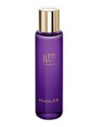 Alien Eau De Parfum Refill Bottle Parfume Eau De Parfum Mugler