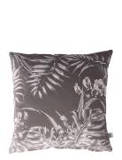 Cushion Cover Orchid Jungle Home Textiles Cushions & Blankets Cushion ...