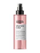 L'oréal Professionnel Vitamino 10-In-1 Leave-In 190Ml Hårpleje Nude L'...