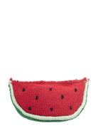 Do It Yourself Kit Diy Wally The Watermelon Toys Creativity Drawing & ...