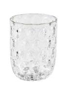 Danish Summer Tumbler Big Drops Home Tableware Glass Drinking Glass Nu...