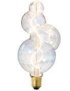 Led Bubble Home Lighting Lighting Bulbs Nude NUD Collection