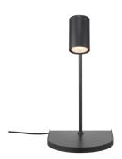 Cody | Wall Light | Green Home Lighting Lamps Wall Lamps Black Nordlux
