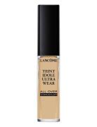 Teint Idole Ultra Wear All Over Face Concealer Concealer Makeup Cream ...