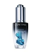 Genifique Sensitive Serum Ansigtspleje Nude Lancôme