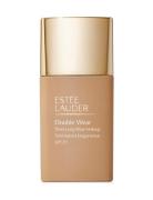 Double Wear Sheer Matte Long Wear Makeup Foundation Makeup Estée Laude...