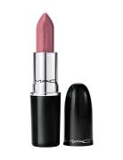 Lustreglass Læbestift Makeup Pink MAC