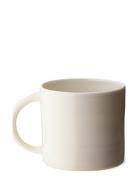 Anne Black Candy Kop Home Tableware Cups & Mugs Coffee Cups Cream Anne...