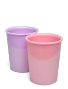 Twistshake Cup Home Meal Time Cups & Mugs Cups Pink Twistshake