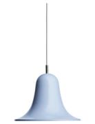 Pantop Pendant Ø23 Cm Home Lighting Lamps Ceiling Lamps Pendant Lamps ...