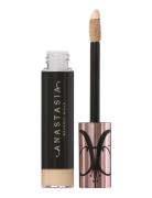 Magic Touch Concealer 11 Concealer Makeup Anastasia Beverly Hills