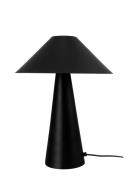 Table Lamp Cannes Home Lighting Lamps Table Lamps Black Globen Lightin...