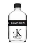 Ck Every Eau De Parfum 100 Ml Parfume Eau De Parfum Nude Calvin Klein ...
