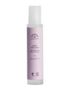 Rudolph Mist Delight Ansigtsrens T R Nude Rudolph Care