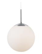 Cafe 30 Cm/Pendant Home Lighting Lamps Ceiling Lamps Pendant Lamps Whi...