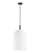 Uma 30/Pendant Home Lighting Lamps Ceiling Lamps Pendant Lamps White N...