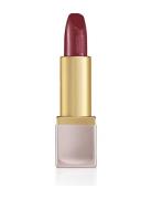 Lip Color Cream Læbestift Makeup Elizabeth Arden