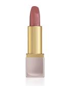 Lip Color Matte Læbestift Makeup Pink Elizabeth Arden