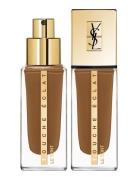 Touche Ecla Le Teint 2022 Bd90 Foundation Makeup Yves Saint Laurent