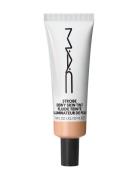 Strobe Dewy Skin Tint - Medium 2 Foundation Makeup MAC