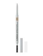 Quickliner For Brows Øjenbrynsgel Makeup Clinique