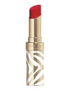 Phytorouge Shine 31 Sheer Chilli Læbestift Makeup Red Sisley