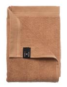 Lina Guest Towel Home Textiles Bathroom Textiles Towels & Bath Towels ...