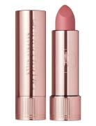 Matte Lipstick Hush Rose Læbestift Makeup Pink Anastasia Beverly Hills
