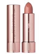 Matte Lipstick Blush Brown Læbestift Makeup Pink Anastasia Beverly Hil...