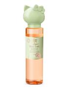 Pixi + Hello Kitty - Glow Tonic 250Ml Ansigtsrens T R Nude Pixi