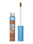 Rimmel Kind & Free Concealer Concealer Makeup Rimmel