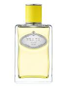 Infusion Ylang Edp Parfume Eau De Parfum Nude Prada