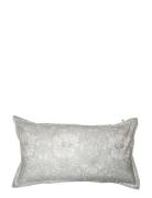 H Ysuckle & Tulip Pillowcase Home Textiles Bedtextiles Pillow Cases Gr...