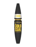 Maybelline New York The Colossal Up To 36H Longwear Mascara Black Masc...