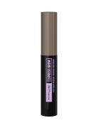 Maybelline Tattoo Brow Fast Sculpt Øjenbrynsgel Makeup Maybelline