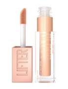 Maybelline New York Lifter Gloss 20 Sun Lipgloss Makeup Maybelline