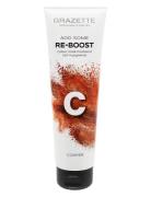 Add Some Re-Boost Copper Hårkur Red Re-Boost