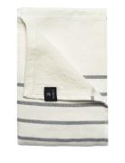 Habit Bath Towel Home Textiles Bathroom Textiles Towels & Bath Towels ...