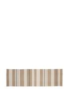 Sealia Rug Home Textiles Rugs & Carpets Other Rugs Multi/patterned Len...