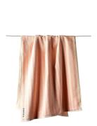 Naram Bath Towel Home Textiles Bathroom Textiles Towels & Bath Towels ...
