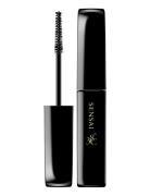 Mascara Lash Lengthener 38°C Mascara Makeup Black SENSAI