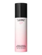 Lightful C³ Radiant Hydration Skin Renewal Emulsion - Ansigtsrens T R ...