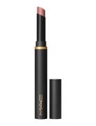 Powder Kiss Velvet Blur Slim Stick - Over The Taupe Læbestift Makeup M...