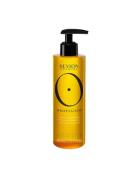 Orofluido Shampoo Shampoo Nude Revlon Professional