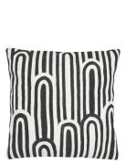 Cushion Cover - Praise Home Textiles Cushions & Blankets Cushion Cover...