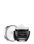 Lancôme Génifique Barrier Night Cream 50Ml Fugtighedscreme Dagcreme Nu...